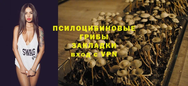 кокс Баксан
