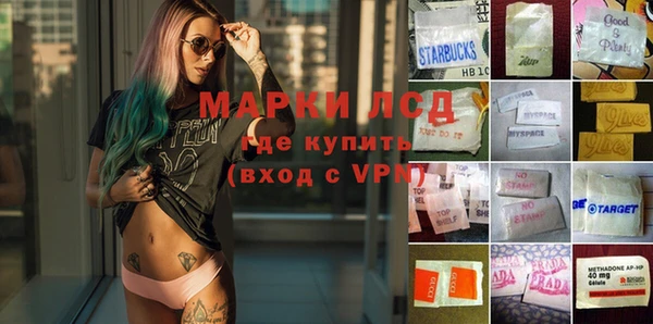кокс Баксан